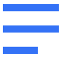 sidebar button icon